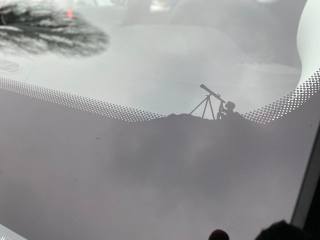 JEEP Avenger usata, con Sedile posteriore sdoppiato