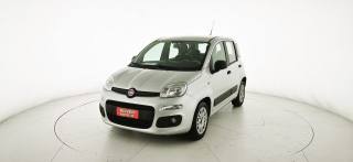 FIAT Panda usata 27