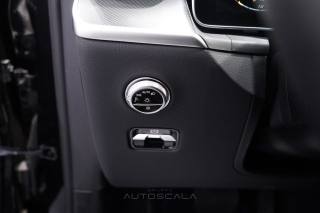 MERCEDES-BENZ GLC 220 usata, con Immobilizzatore elettronico