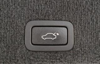 VOLVO V70 usata, con Bracciolo