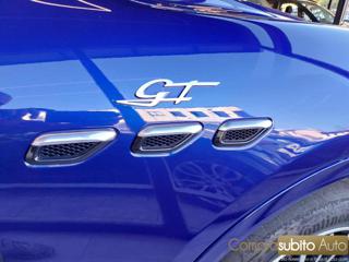 MASERATI Grecale usata, con Park Distance Control