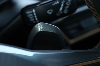 CUPRA Leon usata, con Sedile posteriore sdoppiato