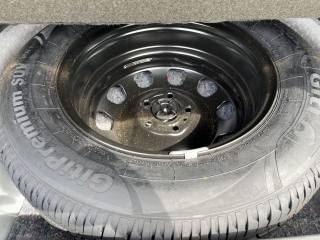 DACIA Duster usata 15