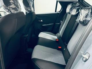 OPEL Corsa usata, con Alzacristalli elettrici