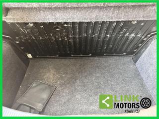 ALFA ROMEO MiTo usata, con Climatizzatore automatico, 2 zone