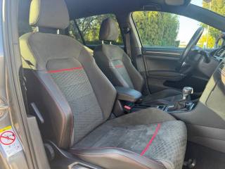 VOLKSWAGEN Golf GTI usata, con Cruise Control