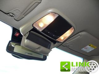 LANCIA Thema usata, con Lettore CD