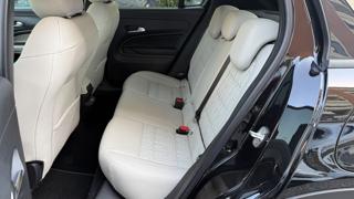 FIAT 600 usata, con ESP