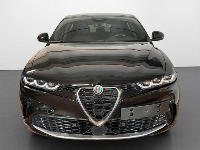 ALFA ROMEO Tonale usata, con Airbag