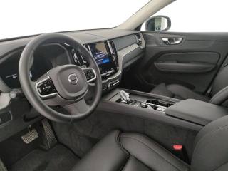 VOLVO XC60 usata, con Autoradio