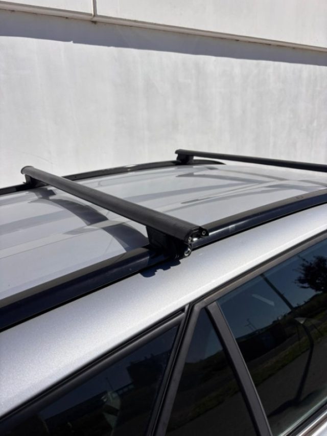 FIAT Tipo usata, con Autoradio