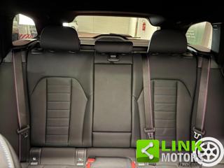 BMW 320 usata, con MP3