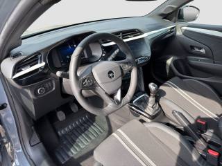 OPEL Corsa usata 8