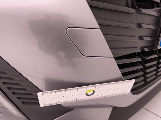 PEUGEOT 208 usata 35