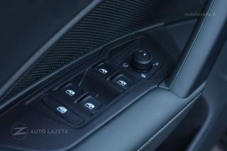 VOLKSWAGEN Tayron usata, con Luce d