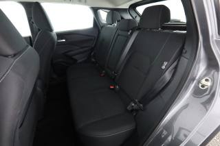 NISSAN Qashqai usata 3