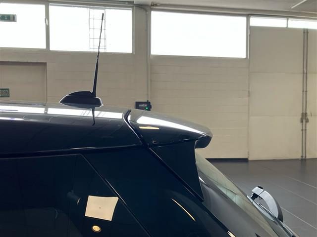 MINI Mini usata 28