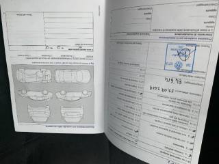 VOLKSWAGEN Tiguan usata, con Sistema di navigazione