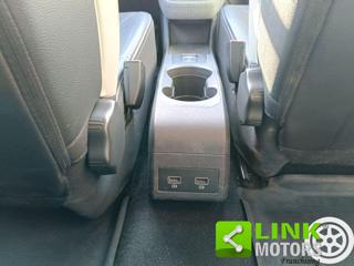 RENAULT ZOE usata, con Immobilizzatore elettronico