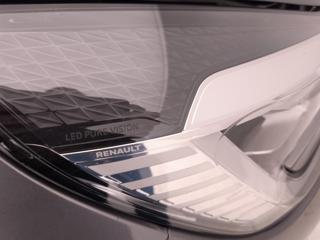 RENAULT Captur usata 25