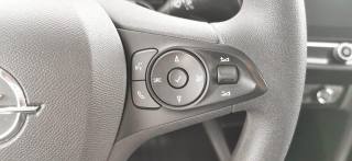 OPEL Corsa usata 38