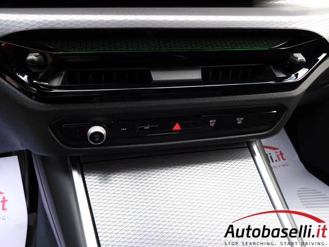BMW 330 usata, con Supporto lombare
