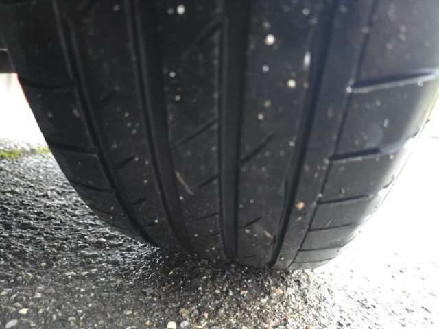 SUBARU OUTBACK usata 39