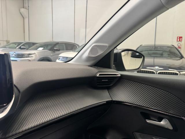 PEUGEOT 208 usata, con Controllo trazione