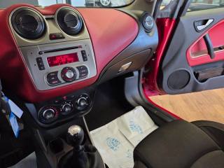 ALFA ROMEO MiTo usata, con Cruise Control