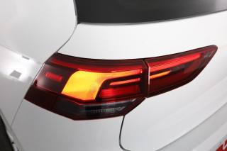 VOLKSWAGEN Golf usata 9