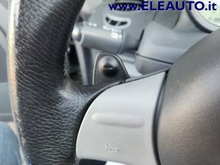 SMART Roadster usata, con Interni in pelle
