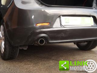 ALFA ROMEO Giulietta usata 32