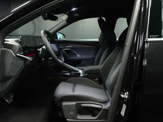 AUDI Q5 usata, con Alzacristalli elettrici