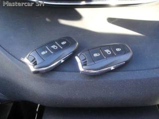 PEUGEOT 3008 usata, con Controllo trazione