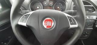FIAT Punto usata 39