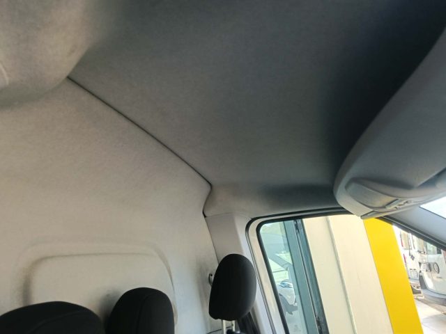 FIAT Doblo usata 12