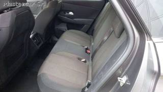 DS AUTOMOBILES DS 7 usata, con Sedile posteriore sdoppiato