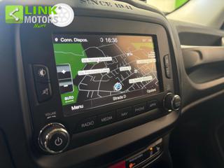 JEEP Renegade usata 14