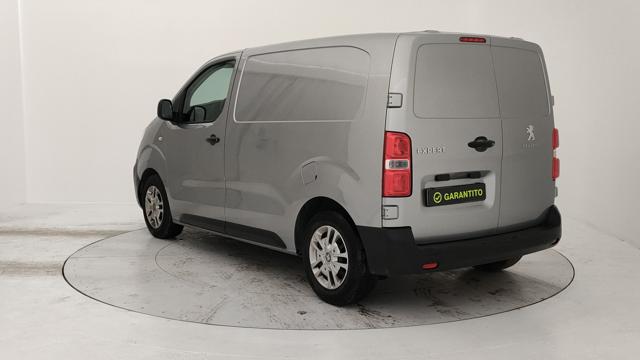 PEUGEOT Expert usata, con Airbag Passeggero
