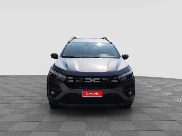 DACIA Jogger usata 7