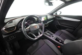 CUPRA Formentor usata 1