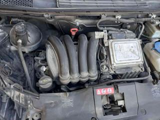 MERCEDES-BENZ A 160 usata 24