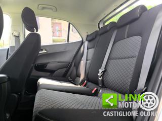 KIA Picanto usata, con Cruise Control