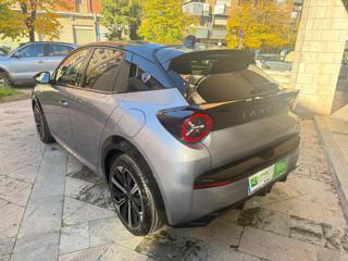 LANCIA Ypsilon usata, con Airbag Passeggero