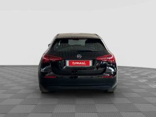 MERCEDES-BENZ A 180 usata 3