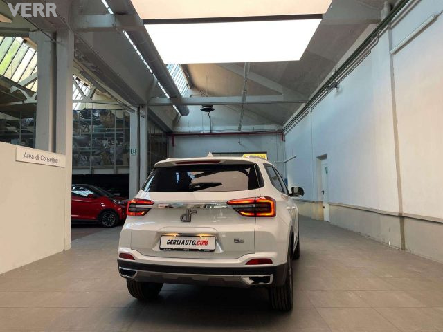 OTHERS-ANDERE OTHERS-ANDERE usata, con Autoradio