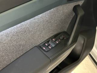 SEAT Arona usata, con Servosterzo