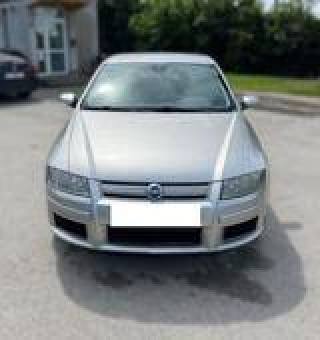 FIAT Stilo 1.9 JTD 100 CV 5 porte Active