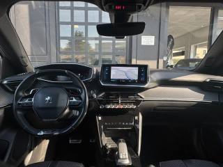 PEUGEOT 2008 usata, con Controllo trazione