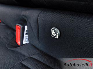 HYUNDAI i10 usata 60